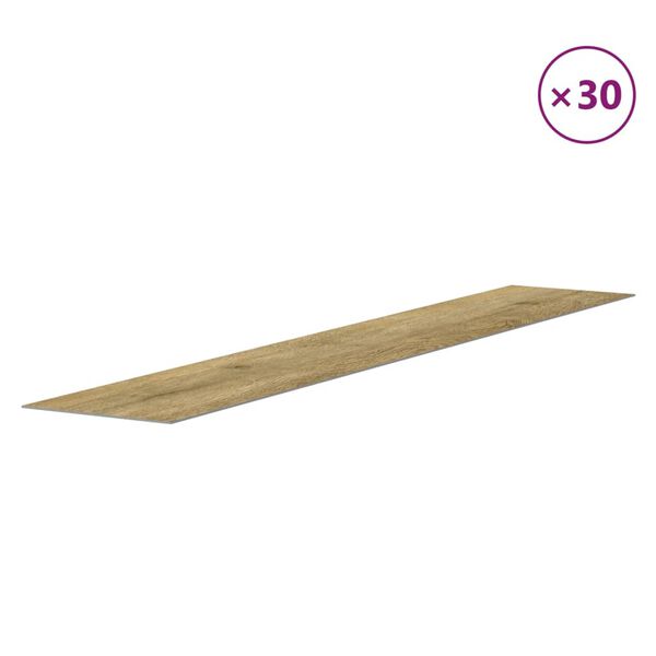 Productafbeelding 4 van 8