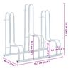Miniatuurafbeelding van het product 8 van 8