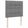 Miniatuurafbeelding van het product 9 van 11