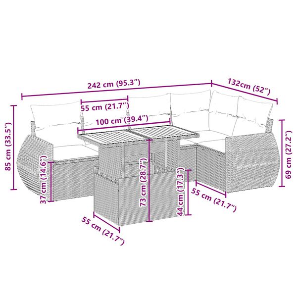 Productafbeelding 3 van 17