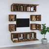 Miniatuurafbeelding van het product 3 van 9