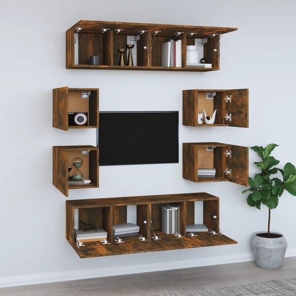 Productafbeelding 3 van 9