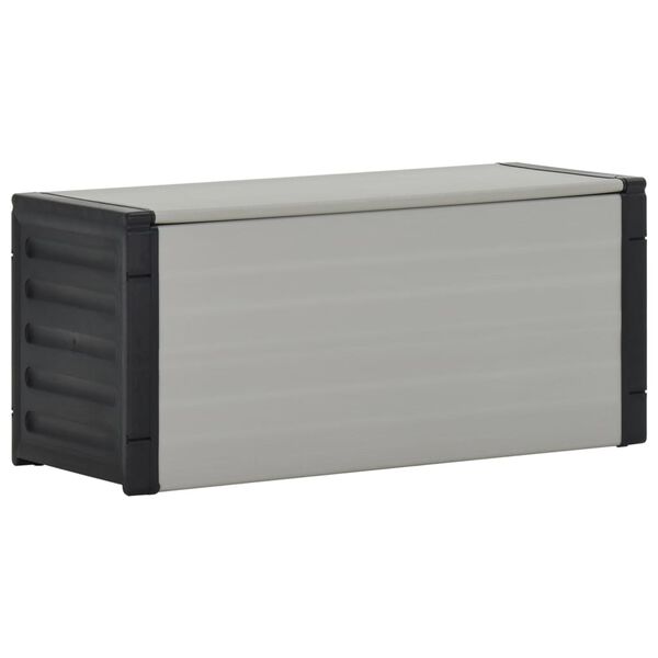 Productafbeelding 1 van 8