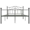 Miniatuurafbeelding van het product 3 van 6