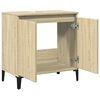 Miniatuurafbeelding van het product 7 van 11
