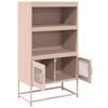 Miniatuurafbeelding van het product 6 van 14