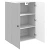 Miniatuurafbeelding van het product 2 van 7