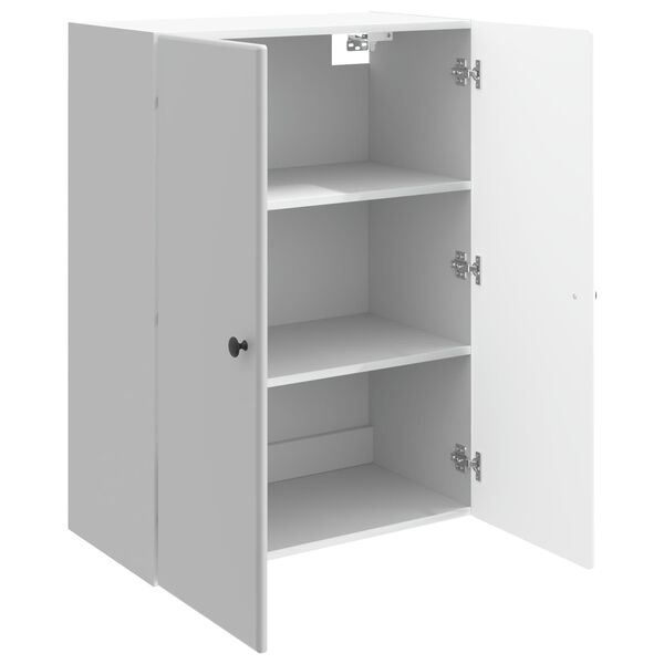 Productafbeelding 2 van 7