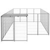 Miniatuurafbeelding van het product 3 van 6