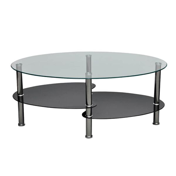 Productafbeelding 1 van 4