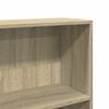 Miniatuurafbeelding van het product 7 van 9