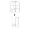Miniatuurafbeelding van het product 11 van 14