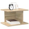 Miniatuurafbeelding van het product 3 van 14