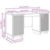 Miniatuurafbeelding van het product 8 van 9