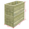 Miniatuurafbeelding van het product 4 van 4