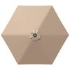 Miniatuurafbeelding van het product 5 van 5