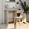 Miniatuurafbeelding van het product 4 van 9