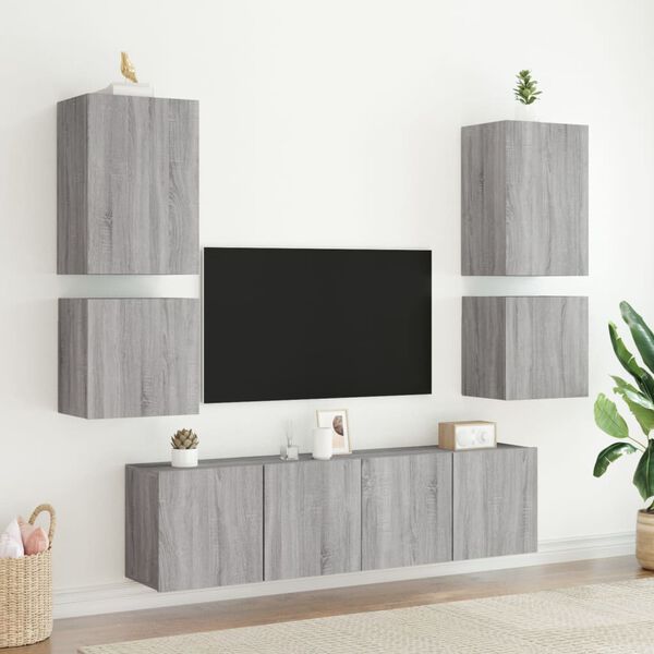 Productafbeelding 4 van 15