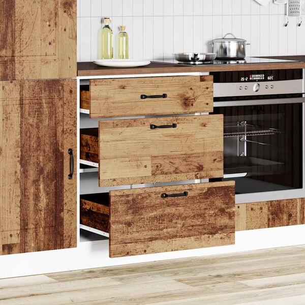Productafbeelding 3 van 14
