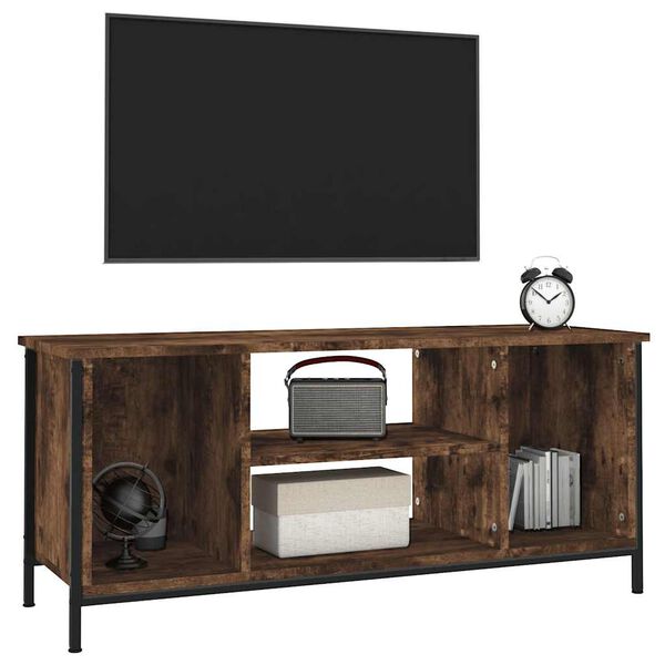 Productafbeelding 4 van 9