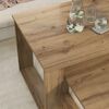 Miniatuurafbeelding van het product 4 van 15