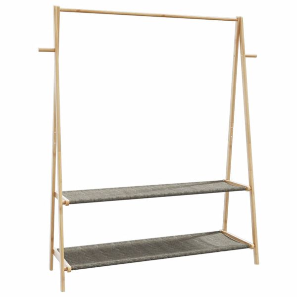 Productafbeelding 1 van 9