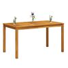 Miniatuurafbeelding van het product 10 van 12