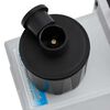 Miniatuurafbeelding van het product 6 van 10
