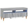 Miniatuurafbeelding van het product 5 van 9