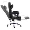 Miniatuurafbeelding van het product 6 van 8