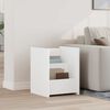 Miniatuurafbeelding van het product 2 van 11