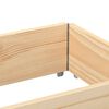 Miniatuurafbeelding van het product 7 van 8
