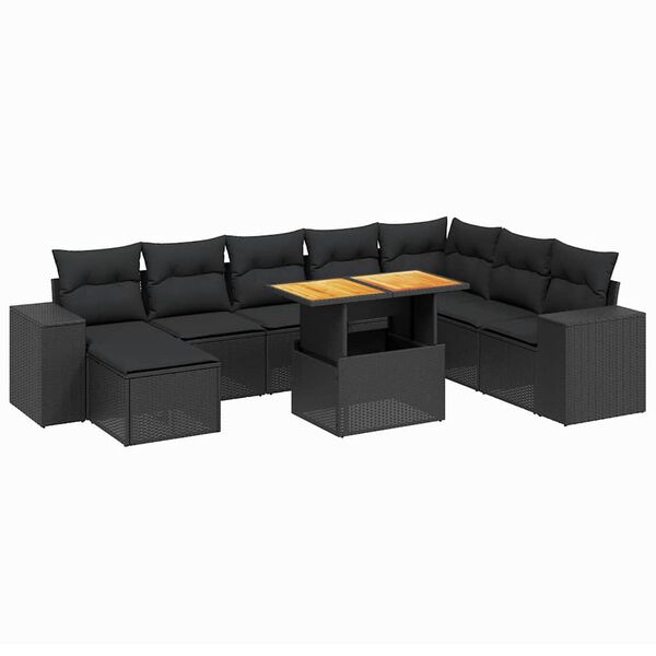 Productafbeelding 1 van 17