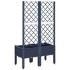 Miniatuurafbeelding van het product 5 van 8