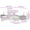 Miniatuurafbeelding van het product 10 van 15