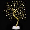 Miniatuurafbeelding van het product 2 van 6