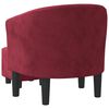 Miniatuurafbeelding van het product 5 van 8