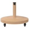 Miniatuurafbeelding van het product 5 van 12