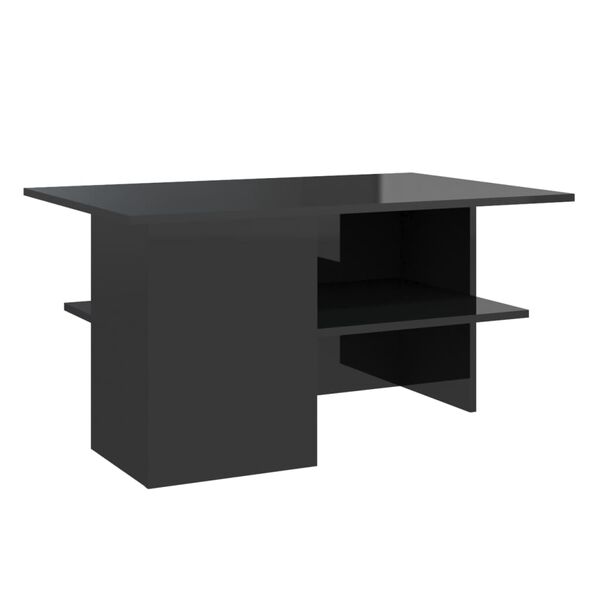 Productafbeelding 1 van 6