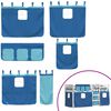 Miniatuurafbeelding van het product 12 van 15