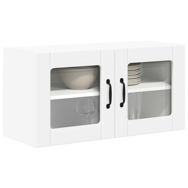 Productafbeelding 3 van 11