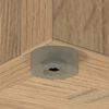 Miniatuurafbeelding van het product 9 van 13