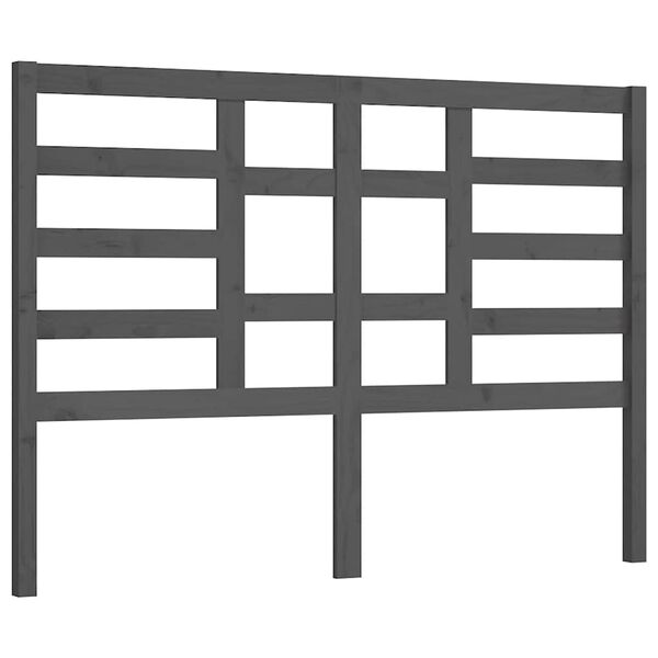Productafbeelding 1 van 6