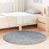 Miniatuurafbeelding van het product 2 van 10