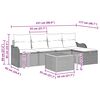Miniatuurafbeelding van het product 10 van 15
