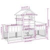 Miniatuurafbeelding van het product 8 van 8