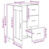 Miniatuurafbeelding van het product 14 van 14
