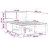 Miniatuurafbeelding van het product 10 van 10