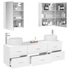 Miniatuurafbeelding van het product 3 van 15