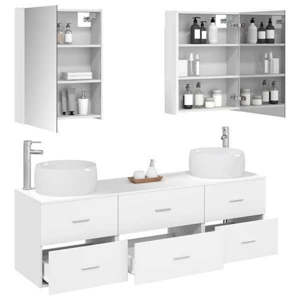 Productafbeelding 3 van 15